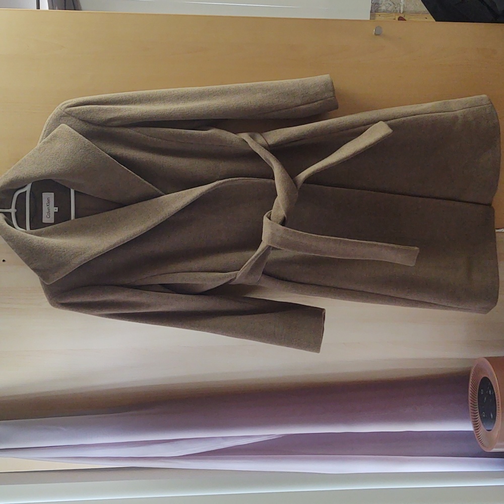 Coat